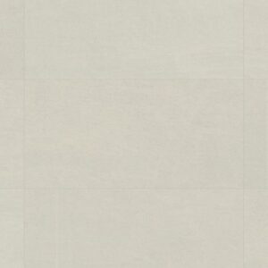 Marazzi USA - Basalto - Pomice, Rectangle, 24X48, Matte (Grid)