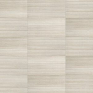 Marazzi USA - Lounge14 - Cosmopolitan, Rectangle, 12X24, Matte