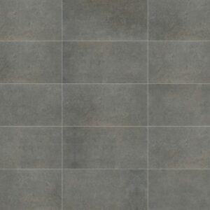 Marazzi USA - Modern Formation - Smoky Ridge, Rectangle, 12X24, Stepwise, Textured