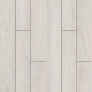 Moonstruck 6x36 by Shaw Floors - Serenity