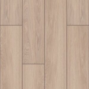 MOONSTRUCK 9x47 by Shaw Floors - Ardor