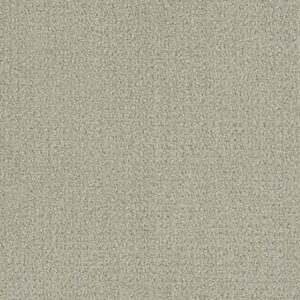 PINPOINT by Dreamweaver - Snow Cap 6319