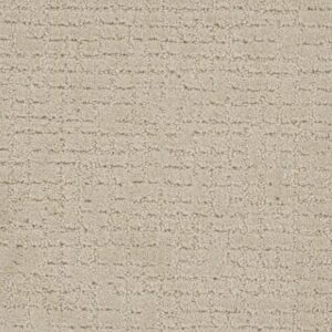 MODERN EDGE by Dreamweaver - Champagne Fizz 6309