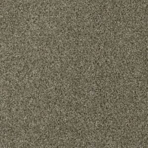 YELLOWSTONE by Dreamweaver - Monaco 244