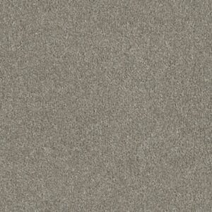 LUXOR III by Dreamweaver - Jet Stream 200
