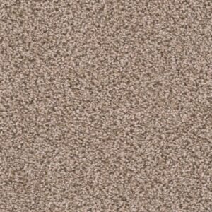 SWEEPSTAKES by Dreamweaver - Claystone 708