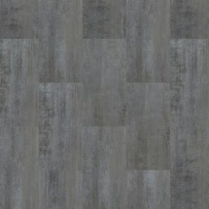 Adura®Max by Mannington - Graffiti, Skyline