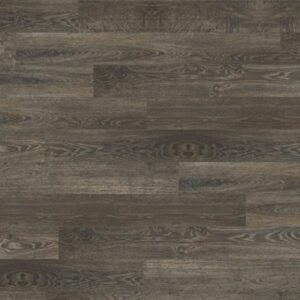Restoration Collection® by Mannington - Black Forest Oak, Fumed