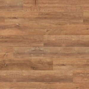 Restoration Collection® by Mannington - Blacksmith Oak, Flame