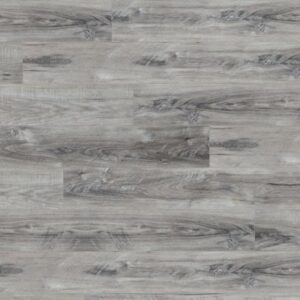 Adura®Apex by Mannington - Napa, Spirit