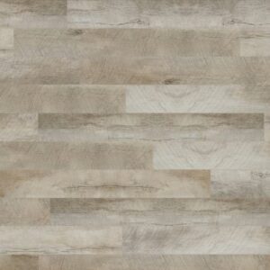 Adura®Flex by Mannington - Seaport, Sandpiper