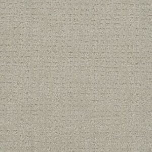 COMMON GROUND by Dreamweaver - Snow Cap 6319