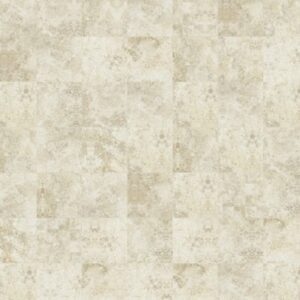 Benchmark® by Mannington - Northcrest, Coastline