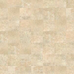 Jumpstart® by Mannington - Sistina, Prairie Beige