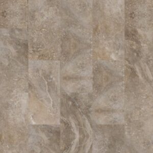 Adura®Max by Mannington - Athena, Corinthian Coast