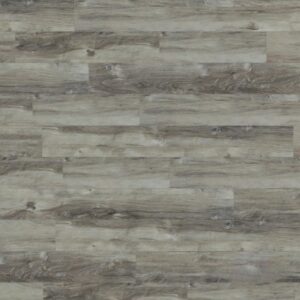 Adura®Rigid by Mannington - Napa, Spirit