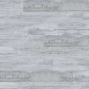 Adura®Rigid by Mannington - Cape May, White Cap