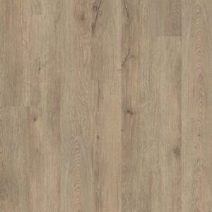 METROPOLIS 6 by Shaw Floors - Los Angeles