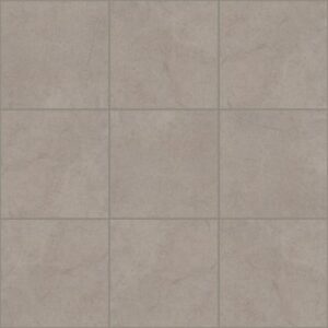 PACIFIC RIDGE 13 by Shaw Floors - Grey