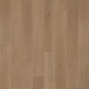 Coretec Classics by COREtec - Stockton Oak