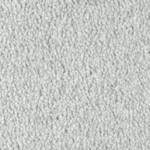 Natural Splendor I by Mohawk - Ocean Spray