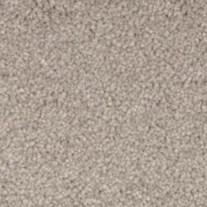 Natural Splendor I by Mohawk - Mineral Grey