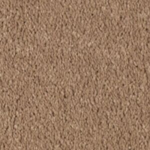 Natural Splendor I by Mohawk - Glazed Ginger