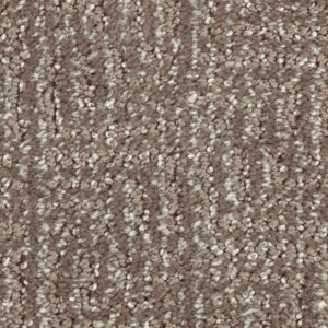 Natural Treasure by Mohawk - Dried Peat