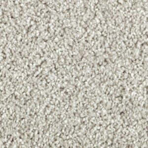Natural Refinement I by Mohawk - Ocean Spray