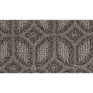Regal Appeal by Mohawk - Perfect Taupe