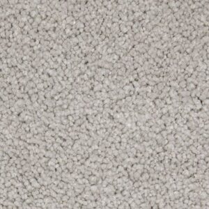 Peaceful Elegance by Mohawk - Classic Silver
