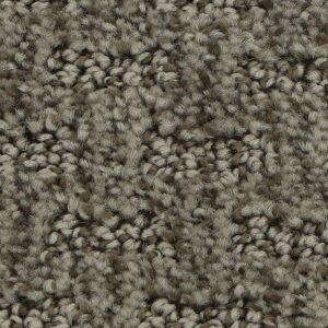 Stylish Tones by Mohawk - Tinsel