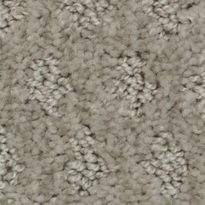 Stylish Effect by Mohawk - Artisan Hue