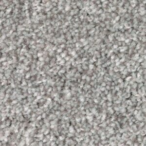 Polished Shades I by Mohawk - Shadow Taupe