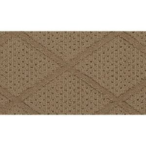 Handcrafted Details by Mohawk - Pinecone