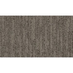 Original Touch by Mohawk - Fleece