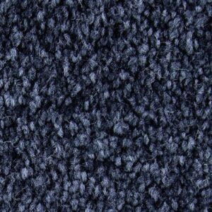 Memorable View by Mohawk - Classic Navy