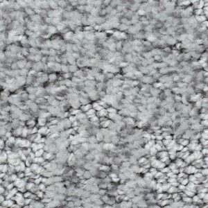 Woven Elements by Mohawk - Ashford