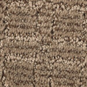 Refined Interest by Mohawk - English Toffee