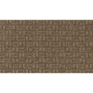 Flawless Vision by Mohawk - Ancestral Haze