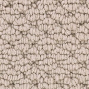 Tailored Essence by Mohawk - Natural Silk