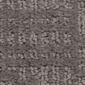 Industrial Elegance by Mohawk - Laurel Woods