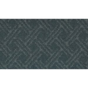 Exquisite Touch by Mohawk - Monaco Blue