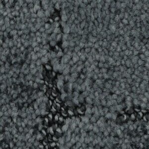 Elaborate Appeal by Mohawk - Dynasty