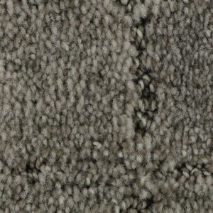 Elaborate Appeal by Mohawk - Boulevard