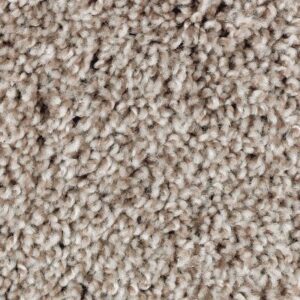 Perfect Attraction by Mohawk - Loom Weave