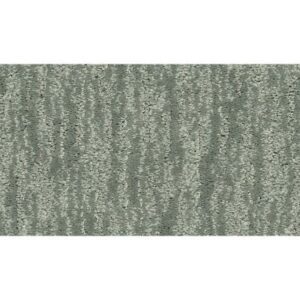 Natural Detail by Mohawk - Brookside