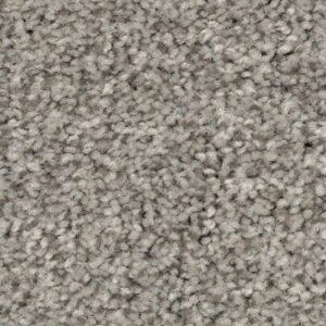 Tonal Chic I by Mohawk - Night Shadows