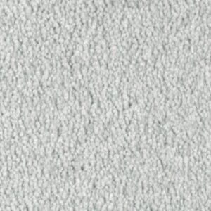 Natural Splendor II by Mohawk - Ocean Spray