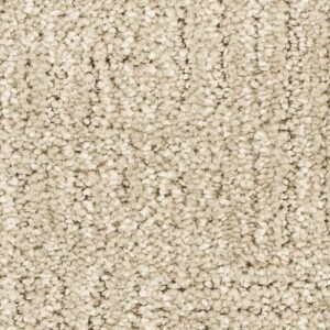 Natural Texture by Mohawk - Ivory Cream